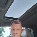 ���������� �����������, ���� ������� Maks, 41 ���, ������������ ��� ������, ����� � ���������, c�������� ���������, ���������