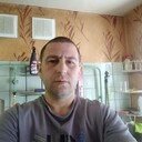  ,   Andrew, 35 ,   ,   