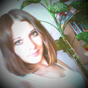  ,   NEZNAKOMKA, 36 ,     , c 