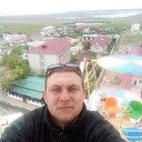 ���������� ������ ���, ���� ������� ����, 31 ���, ������������ ��� ������, ����� � ���������, c�������� ���������, ���������