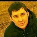 ���������� �����������, ���� ������� �������, 35 ���, ������������ ��� ������, ����� � ���������