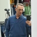  ,   , 54 ,   c , 