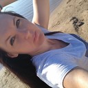 ���������� �������, ���� ������� ������, 37 ���, ������������ 