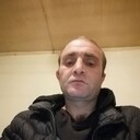  ,   , 45 ,   c 