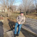 ���������� ����, ���� ������� ����������, 67 ���, ������������ ��� c�������� ���������