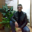  ,   , 53 ,     , c 