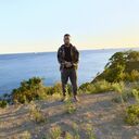  ,   Yusuf, 28 ,   ,   