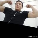 ���������� ������, ���� ������� ���, 31 ���, ������������ ��� ������, ����� � ���������, ���������