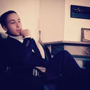  ,   Adrian, 23 ,     , c 