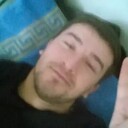 ���������� �������, ���� ������� �����, 35 ���, ������������ ��� ������