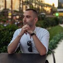 ���������� ����, ���� ������� ����, 27 ���, ������������ ��� c�������� ���������