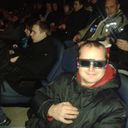  ,   , 46 ,   ,   , c 