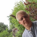  Algolsheim,   Jeffrey, 69 ,   ,   , c 