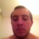  ,   , 31 ,   
