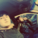 ���������� ������, ���� ������� Edo, 35 ���, ������������ ��� ������