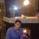 ���������� ������, ���� ������� �������, 43 ����, ������������ ��� ������, ����� � ���������, c�������� ���������