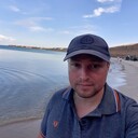 ���������� �����������, ���� ������� �������, 47 ���, ������������ ��� ������, ����� � ���������, c�������� ���������