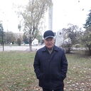  ,   , 73 ,  