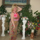 ,   a, 59 ,   ,   , c 