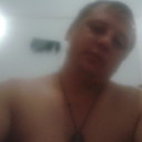 ���������� ������, ���� ������� ����, 37 ���, ������������ 