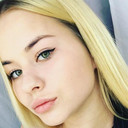  ,   , 25 ,   ,   , c , 