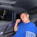 ���������� �����, ���� ������� Dmitrii, 27 ���, ������������ ��� ������, ����� � ���������, c�������� ���������, ���������