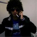 ���������� �������, ���� ������� Kima, 34 ����, ������������ ��� ������