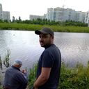 ���������� ������, ���� ������� �������, 35 ���, ������������ ��� ������, ����� � ���������, c�������� ���������, ���������