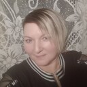  ,   , 52 ,   ,   , c , 