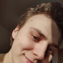  -,   , 25 ,   ,   , c 