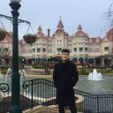 ���������� �������, ���� ������� Assyl, 28 ���, ������������ ��� ������, ����� � ���������, c�������� ���������