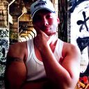 ���������� ������, ���� ������� ������, 36 ���, ������������ ��� ������, ����� � ���������