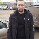 ���������� ������ ���, ���� ������� �������, 44 ����, ������������ ��� ������, ����� � ���������