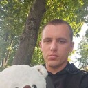 ���������� ������, ���� ������� �������, 26 ���, ������������ ��� ������, ����� � ���������, c�������� ���������