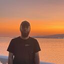 ���������� ���������, ���� ������� �����, 26 ���, ������������ ��� ������, ����� � ���������, c�������� ���������