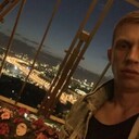 ���������� ������, ���� ������� ���, 35 ���, ������������ ��� ������, ����� � ���������