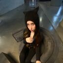 ���������� ������������, ���� ������� �������, 27 ���, ������������ ��� ������