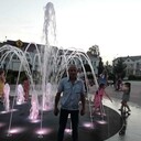  ,   , 63 ,   ,   , c 
