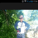 ���������� ���������, ���� ������� ���������, 45 ���, ������������ ��� ������, ����� � ���������, c�������� ���������