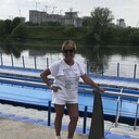  ,   , 63 ,   ,   , c 