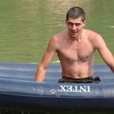 ���������� ��������, ���� ������� ����, 35 ���, ������������ ��� ������, ����� � ���������, c�������� ���������