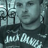  ,   VALERII, 39 ,  