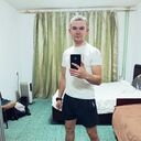  ,   , 30 ,   ,   , c , 