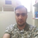  ,   Elnur, 39 ,     , c 