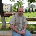 ���������� ������, ���� ������� ��������, 57 ���, ������������ ��� ������, ����� � ���������, c�������� ���������