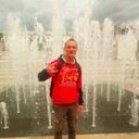 ���������� ������, ���� ������� �������, 37 ���, ������������ ��� c�������� ���������, ���������