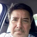  --,   , 49 ,     , c , 