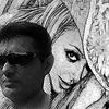  ,   Oleg, 53 ,  