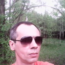 ���������� ������, ���� ������� ����, 44 ����, ������������ ��� ������, ����� � ���������, c�������� ���������