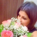 ���������� ����������, ���� ������� �������, 37 ���, ������������ ��� ������, ����� � ���������